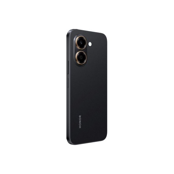 smartphone-honor-x-7-e-6gb-256gb-lab-lx-1-nfc-tft-120hz-7000mah-black-thumb-7