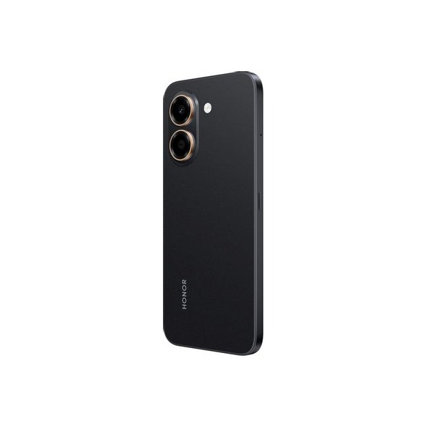 smartphone-honor-x-7-e-6gb-256gb-lab-lx-1-nfc-tft-120hz-7000mah-black-thumb-8