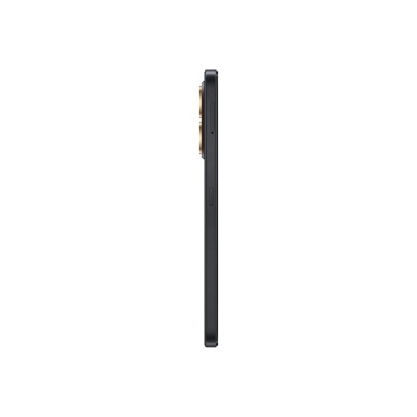 smartphone-honor-x-7-e-6gb-256gb-lab-lx-1-nfc-tft-120hz-7000mah-black-thumb-9