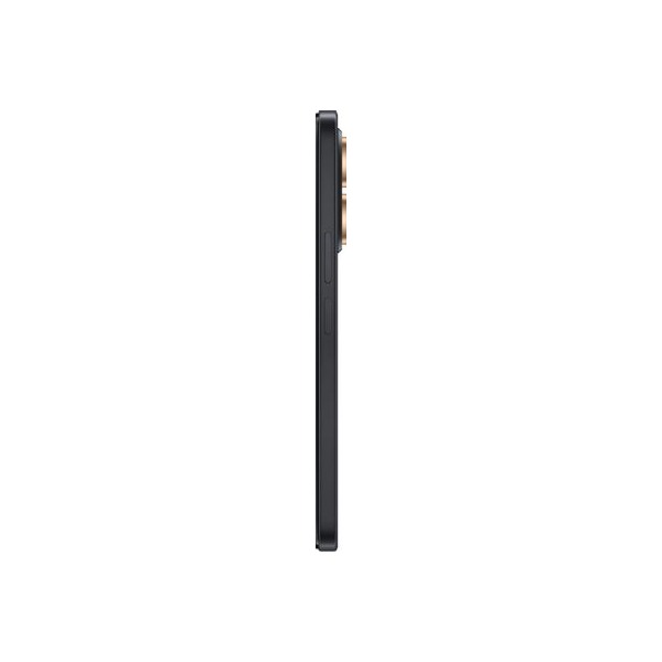 smartphone-honor-x-7-e-6gb-256gb-lab-lx-1-nfc-tft-120hz-7000mah-black-thumb-10