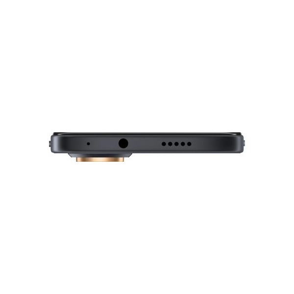 smartphone-honor-x-7-e-6gb-256gb-lab-lx-1-nfc-tft-120hz-7000mah-black-thumb-11
