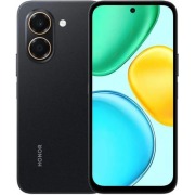 smartphone-honor-x-7-e-6gb-256gb-lab-lx-1-nfc-tft-120hz-7000mah-black