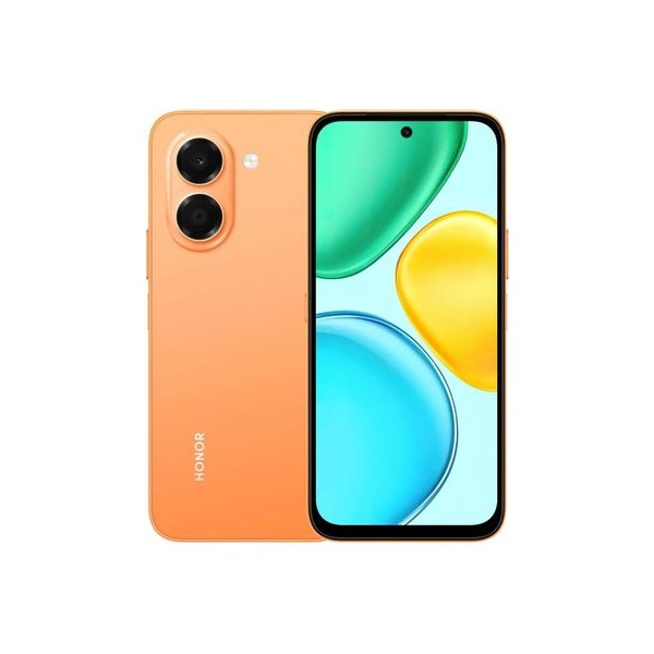 smartphone-honor-x-7-e-6gb-256gb-lab-lx-1-nfc-tft-120hz-7000mah-orange-thumb-1