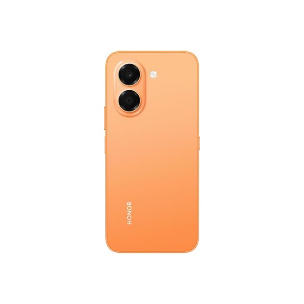 smartphone-honor-x-7-e-6gb-256gb-lab-lx-1-nfc-tft-120hz-7000mah-orange-thumb-2