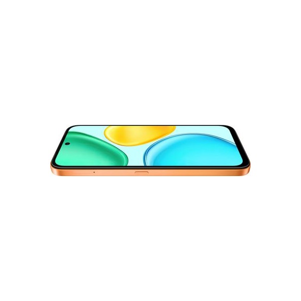 smartphone-honor-x-7-e-6gb-256gb-lab-lx-1-nfc-tft-120hz-7000mah-orange-thumb-3