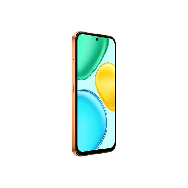 smartphone-honor-x-7-e-6gb-256gb-lab-lx-1-nfc-tft-120hz-7000mah-orange-thumb-4