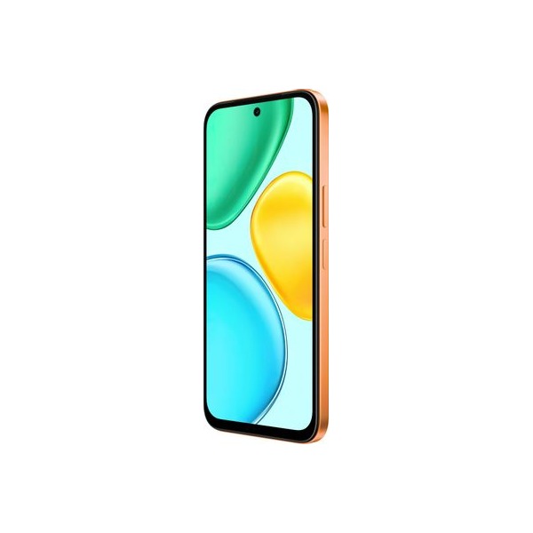 smartphone-honor-x-7-e-6gb-256gb-lab-lx-1-nfc-tft-120hz-7000mah-orange-thumb-5