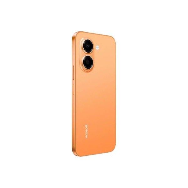 smartphone-honor-x-7-e-6gb-256gb-lab-lx-1-nfc-tft-120hz-7000mah-orange-thumb-6