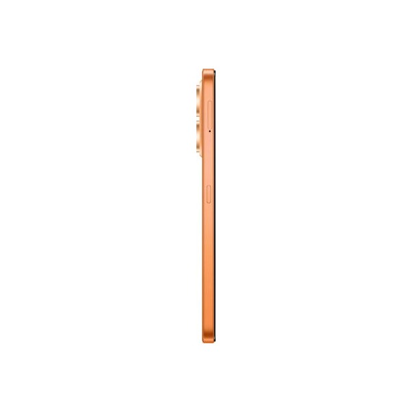 smartphone-honor-x-7-e-6gb-256gb-lab-lx-1-nfc-tft-120hz-7000mah-orange-thumb-8
