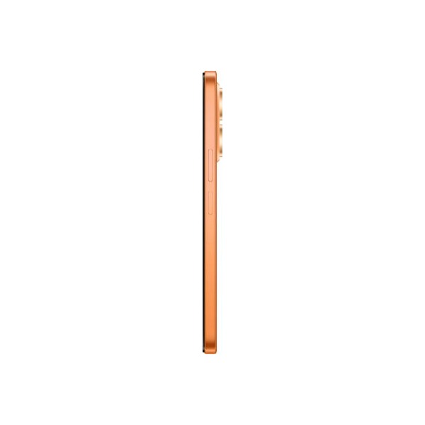 smartphone-honor-x-7-e-6gb-256gb-lab-lx-1-nfc-tft-120hz-7000mah-orange-thumb-9