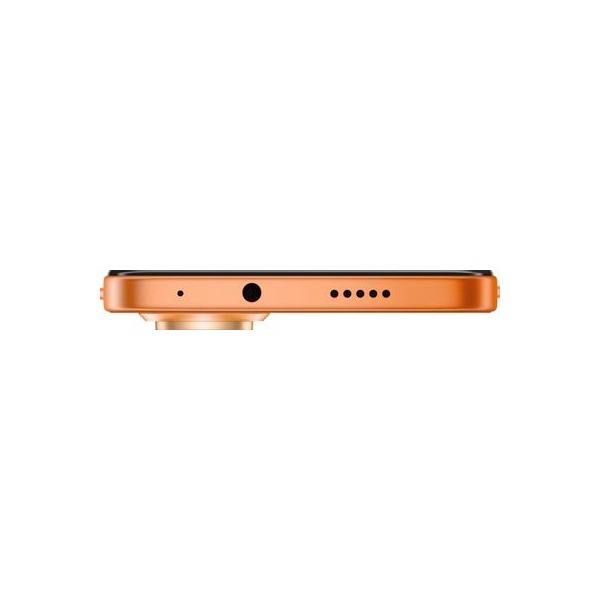 smartphone-honor-x-7-e-6gb-256gb-lab-lx-1-nfc-tft-120hz-7000mah-orange-thumb-10