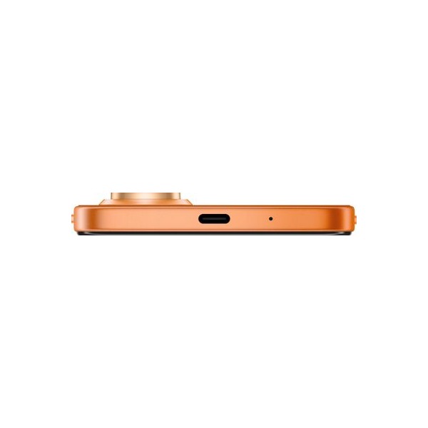 smartphone-honor-x-7-e-6gb-256gb-lab-lx-1-nfc-tft-120hz-7000mah-orange-thumb-11