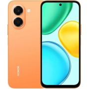 smartphone-honor-x-7-e-6gb-256gb-lab-lx-1-nfc-tft-120hz-7000mah-orange