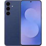 smartphone-samsung-galaxy-s-25-fe-8gb-256gb-sm-s-731-b-nfc-amoled-120hz-4900mah-blue