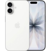 smartphone-apple-iphone-17-256gb-a-3520-nfc-oled-120hz-white
