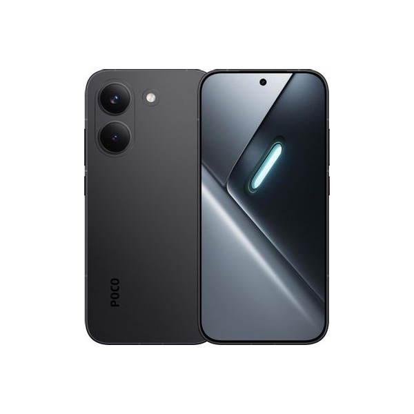 smartphone-xiaomi-poco-x-8-pro-12gb-512gb-nfc-amoled-120hz-6500mah-black-thumb-1