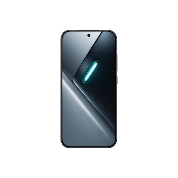 smartphone-xiaomi-poco-x-8-pro-12gb-512gb-nfc-amoled-120hz-6500mah-black-thumb-2