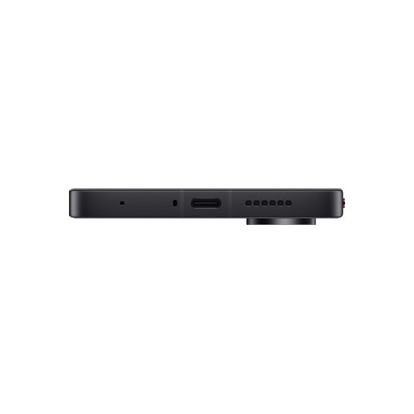 smartphone-xiaomi-poco-x-8-pro-12gb-512gb-nfc-amoled-120hz-6500mah-black-thumb-3