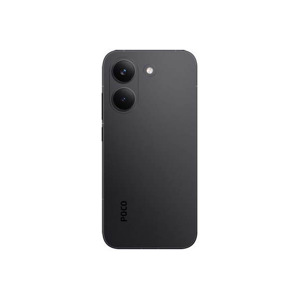 smartphone-xiaomi-poco-x-8-pro-12gb-512gb-nfc-amoled-120hz-6500mah-black-thumb-4