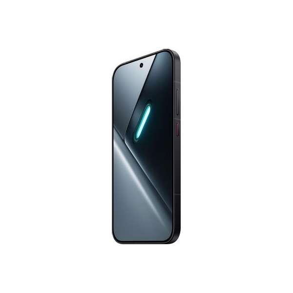 smartphone-xiaomi-poco-x-8-pro-12gb-512gb-nfc-amoled-120hz-6500mah-black-thumb-5