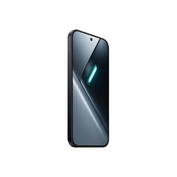 smartphone-xiaomi-poco-x-8-pro-12gb-512gb-nfc-amoled-120hz-6500mah-black-thumb-6