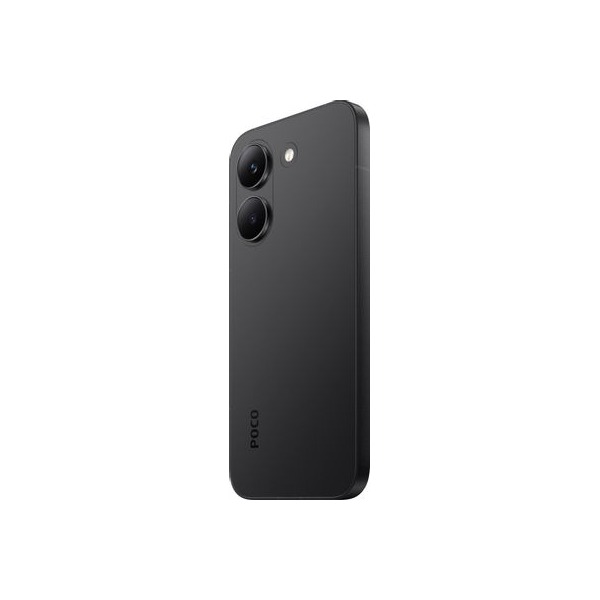 smartphone-xiaomi-poco-x-8-pro-12gb-512gb-nfc-amoled-120hz-6500mah-black-thumb-7