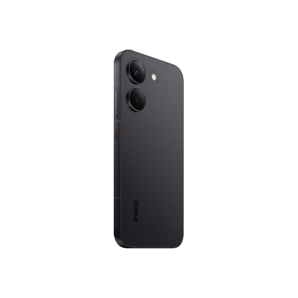 smartphone-xiaomi-poco-x-8-pro-12gb-512gb-nfc-amoled-120hz-6500mah-black-thumb-8