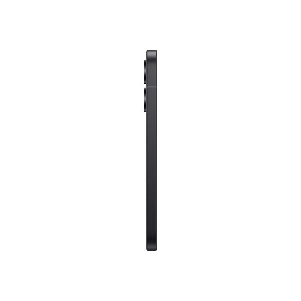 smartphone-xiaomi-poco-x-8-pro-12gb-512gb-nfc-amoled-120hz-6500mah-black-thumb-9