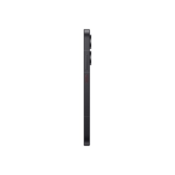 smartphone-xiaomi-poco-x-8-pro-12gb-512gb-nfc-amoled-120hz-6500mah-black-thumb-10