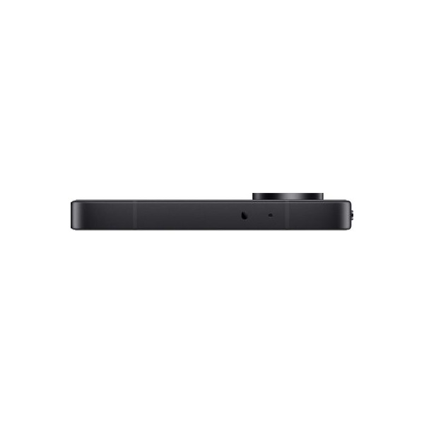 smartphone-xiaomi-poco-x-8-pro-12gb-512gb-nfc-amoled-120hz-6500mah-black-thumb-11