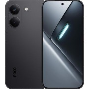 smartphone-xiaomi-poco-x-8-pro-12gb-512gb-nfc-amoled-120hz-6500mah-black