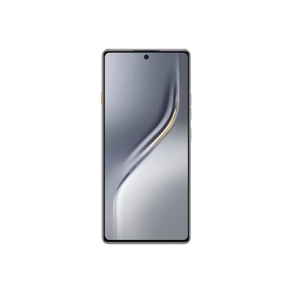 smartphone-tecno-camon-40-8gb-256gb-nfc-amoled-120hz-5200mah-black-thumb-4
