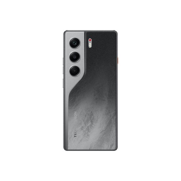 smartphone-tecno-camon-40-8gb-256gb-nfc-amoled-120hz-5200mah-black-thumb-5