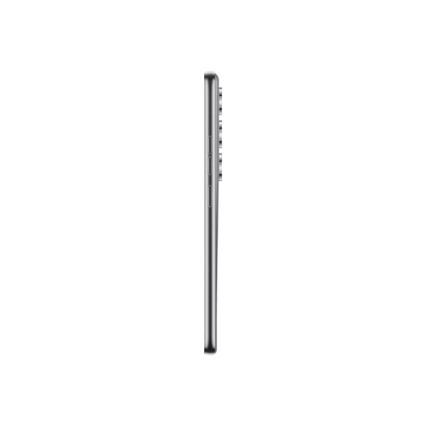 smartphone-tecno-camon-40-8gb-256gb-nfc-amoled-120hz-5200mah-black-thumb-6