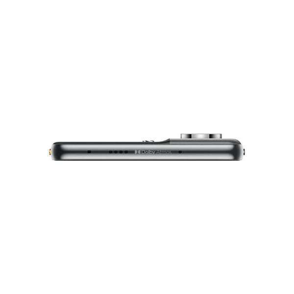 smartphone-tecno-camon-40-8gb-256gb-nfc-amoled-120hz-5200mah-black-thumb-8