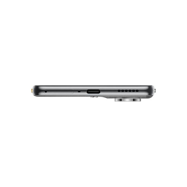 smartphone-tecno-camon-40-8gb-256gb-nfc-amoled-120hz-5200mah-black-thumb-9