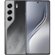 smartphone-tecno-camon-40-8gb-256gb-nfc-amoled-120hz-5200mah-black