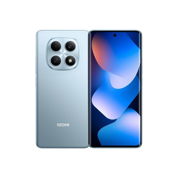 smartphone-xiaomi-redmi-note-15-8gb-128gb-nfc-amoled-120hz-6000mah-cyan-thumb-1