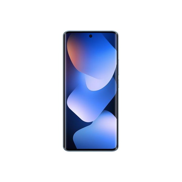 smartphone-xiaomi-redmi-note-15-8gb-128gb-nfc-amoled-120hz-6000mah-cyan-thumb-2