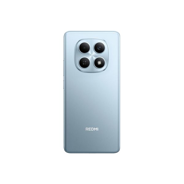 smartphone-xiaomi-redmi-note-15-8gb-128gb-nfc-amoled-120hz-6000mah-cyan-thumb-4