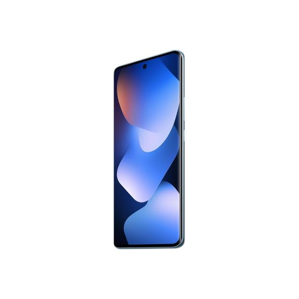 smartphone-xiaomi-redmi-note-15-8gb-128gb-nfc-amoled-120hz-6000mah-cyan-thumb-5