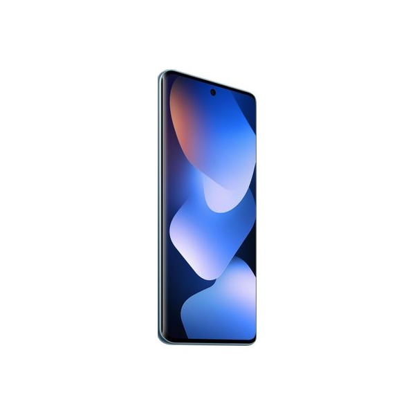 smartphone-xiaomi-redmi-note-15-8gb-128gb-nfc-amoled-120hz-6000mah-cyan-thumb-6