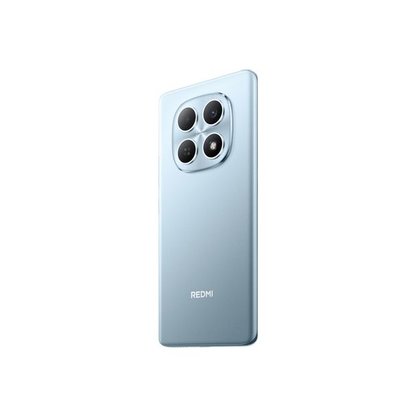 smartphone-xiaomi-redmi-note-15-8gb-128gb-nfc-amoled-120hz-6000mah-cyan-thumb-7