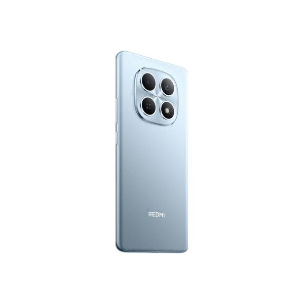 smartphone-xiaomi-redmi-note-15-8gb-128gb-nfc-amoled-120hz-6000mah-cyan-thumb-8