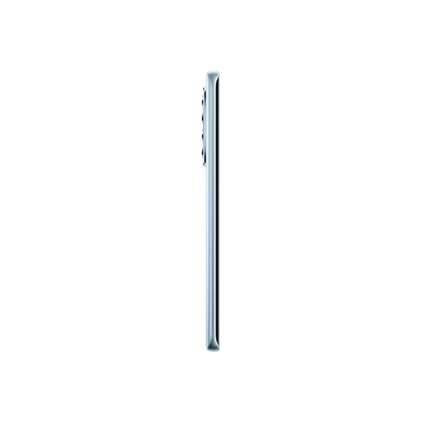 smartphone-xiaomi-redmi-note-15-8gb-128gb-nfc-amoled-120hz-6000mah-cyan-thumb-9