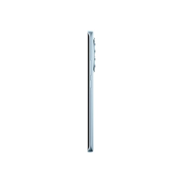 smartphone-xiaomi-redmi-note-15-8gb-128gb-nfc-amoled-120hz-6000mah-cyan-thumb-10