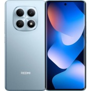 smartphone-xiaomi-redmi-note-15-8gb-128gb-nfc-amoled-120hz-6000mah-cyan