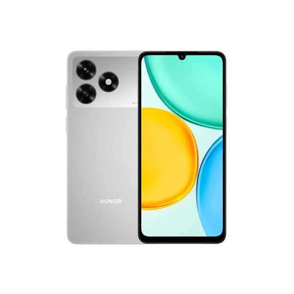 smartphone-honor-x-5-d-plus-4gb-128gb-ips-90hz-5260mah-space-grey-thumb-1