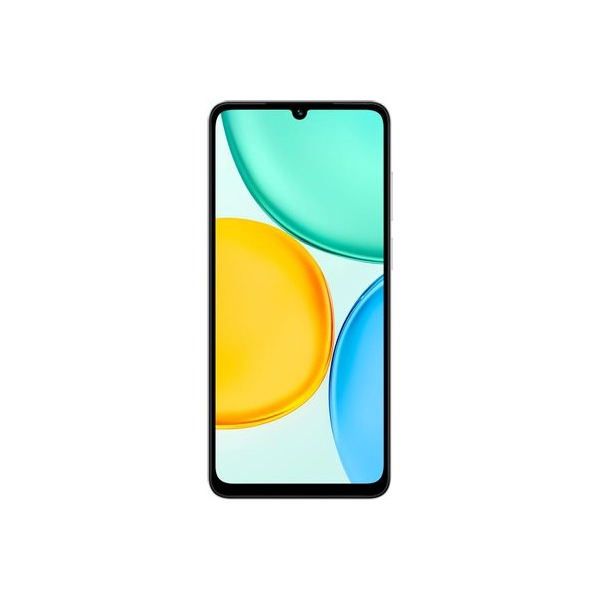 smartphone-honor-x-5-d-plus-4gb-128gb-ips-90hz-5260mah-space-grey-thumb-2