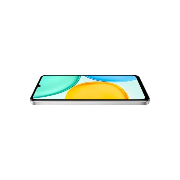 smartphone-honor-x-5-d-plus-4gb-128gb-ips-90hz-5260mah-space-grey-thumb-3
